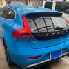 volvo v40 2014 -VOLVO--Volvo V40 DBA-MB420--YV1MV402DF2205866---VOLVO--Volvo V40 DBA-MB420--YV1MV402DF2205866- image 3