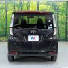 toyota tank 2017 -TOYOTA--Tank DBA-M900A--M900A-0117171---TOYOTA--Tank DBA-M900A--M900A-0117171- image 16