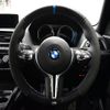 bmw m2 2018 -BMW--BMW M2 CBA-1H30G--WBS1J52020VD43662---BMW--BMW M2 CBA-1H30G--WBS1J52020VD43662- image 13