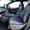 toyota rav4 2023 CFJ1713861 image 17