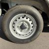 daihatsu hijet-van 2015 -DAIHATSU--Hijet Van S321V--S321V-0250837---DAIHATSU--Hijet Van S321V--S321V-0250837- image 33