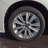 toyota vellfire 2015 GOO_JP_700080342430250428003 image 18