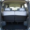 toyota noah 2005 Y2025020172A-12 image 25