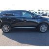 toyota harrier 2019 -TOYOTA--Harrier DAA-AVU65W--AVU65-0068703---TOYOTA--Harrier DAA-AVU65W--AVU65-0068703- image 9