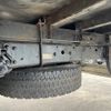 mitsubishi-fuso fighter 1998 NIKYO_SK55572 image 33