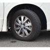 nissan serena 2018 CFJ1822610 image 20