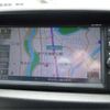 nissan caravan-van 2019 -NISSAN--Caravan Van VR2E26--VR2E26-120170---NISSAN--Caravan Van VR2E26--VR2E26-120170- image 11