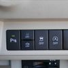 suzuki alto-lapin 2020 CFJ1544693 image 18