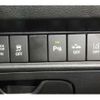 mitsubishi delica-d2 2019 -MITSUBISHI 【岡山 502ﾇ8370】--Delica D2 MB46S--750024---MITSUBISHI 【岡山 502ﾇ8370】--Delica D2 MB46S--750024- image 22