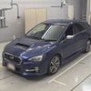 subaru levorg 2015 -SUBARU--Levorg DBA-VM4--VM4-002098---SUBARU--Levorg DBA-VM4--VM4-002098- image 1