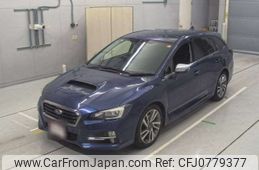 subaru levorg 2015 -SUBARU--Levorg DBA-VM4--VM4-002098---SUBARU--Levorg DBA-VM4--VM4-002098-