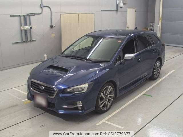 subaru levorg 2015 -SUBARU--Levorg DBA-VM4--VM4-002098---SUBARU--Levorg DBA-VM4--VM4-002098- image 1