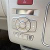 suzuki alto-lapin 2020 CFJ1578273 image 3