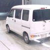 daihatsu hijet-van 2021 -DAIHATSU--Hijet Van 3BD-S331V--S331V-0255119---DAIHATSU--Hijet Van 3BD-S331V--S331V-0255119- image 11