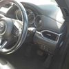 mazda cx-8 2018 -MAZDA--CX-8 KG2P-123513---MAZDA--CX-8 KG2P-123513- image 8