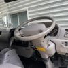 hino dutro 2006 CFJ1373173 image 15