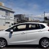honda fit 2015 -HONDA--Fit DAA-GP5--GP5-3203713---HONDA--Fit DAA-GP5--GP5-3203713- image 10