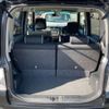 toyota pixis-space 2017 CFJ1852162 image 9