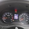 subaru forester 2015 ENHANCEAUTO_1_ea299815 image 10