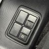 toyota aqua 2016 CFJ1722301 image 15