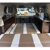 nissan nv350-caravan-van 2017 GOO_JP_700070848530240712001 image 11