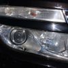 nissan elgrand 2011 A11251 image 14