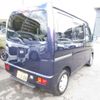 daihatsu hijet-van 2016 -DAIHATSU 【尾張小牧 880ｱ1308】--Hijet Van EBD-S321Vｶｲ--S321V-0296552---DAIHATSU 【尾張小牧 880ｱ1308】--Hijet Van EBD-S321Vｶｲ--S321V-0296552- image 12