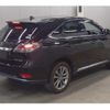 lexus rx 2014 quick_quick_DAA-GYL16W_GYL16-2406612 image 2