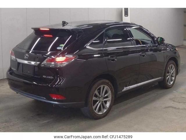 lexus rx 2014 quick_quick_DAA-GYL16W_GYL16-2406612 image 2