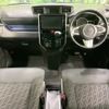 toyota roomy 2017 quick_quick_M900A_M900A-0035918 image 2