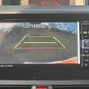 daihatsu thor 2020 CFJ1649077 image 5