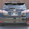 lexus ct 2011 -LEXUS--Lexus CT ZWA10--2053894---LEXUS--Lexus CT ZWA10--2053894- image 15