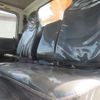 isuzu elf-truck 2010 GOO_NET_EXCHANGE_0400935A30250507W001 image 69