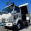isuzu forward 2019 GOO_NET_EXCHANGE_0700644A30250722W002 image 22