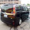 toyota noah 2018 -TOYOTA 【春日部 502ｿ3945】--Noah ZWR80G--0306245---TOYOTA 【春日部 502ｿ3945】--Noah ZWR80G--0306245- image 2