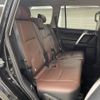 toyota land-cruiser-prado 2016 -TOYOTA--Land Cruiser Prado LDA-GDJ150W--GDJ150-0014687---TOYOTA--Land Cruiser Prado LDA-GDJ150W--GDJ150-0014687- image 9