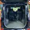 toyota voxy 2023 CFJ1458932 image 10