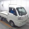 daihatsu hijet-truck 2019 quick_quick_EBD-S510P_S510P-0285646 image 4