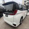 toyota noah 2022 -TOYOTA--Noah 6AA-ZWR95W--ZWR95-0007113---TOYOTA--Noah 6AA-ZWR95W--ZWR95-0007113- image 2