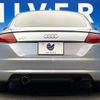 audi tt 2016 -AUDI--Audi TT ABA-FVCHH--TRUZZZFVXG1006662---AUDI--Audi TT ABA-FVCHH--TRUZZZFVXG1006662- image 15