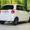 daihatsu cast 2015 -DAIHATSU--Cast DBA-LA260S--LA260S-0001470---DAIHATSU--Cast DBA-LA260S--LA260S-0001470- image 18