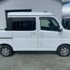 daihatsu hijet-van 2022 CFJ1782783 image 25
