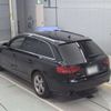 audi a4 2012 -AUDI 【品川 346る227】--Audi A4 8KCDNF-WAUZZZ8K4CA046756---AUDI 【品川 346る227】--Audi A4 8KCDNF-WAUZZZ8K4CA046756- image 7