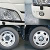 toyota dyna-truck 2023 quick_quick_2DG-GDY231_GDY231-0007815 image 17