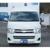 toyota hiace-van 2012 GOO_JP_700100180330250125001 image 1