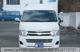 toyota hiace-van 2012 GOO_JP_700100180330250125001