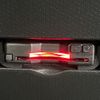 daihatsu tanto 2024 CFJ1484257 image 6