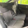 honda vezel 2022 CFJ1751004 image 10