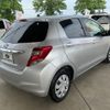 toyota vitz 2014 quick_quick_KSP130_KSP130-2126890 image 6