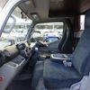 toyota camroad 2020 CFJ1696810 image 24